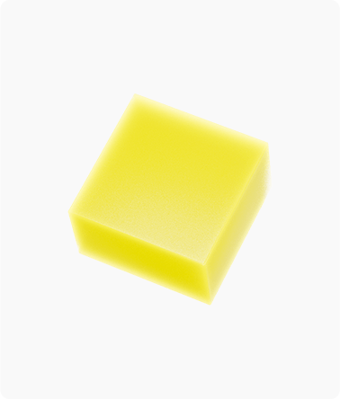 ▓·╞╖╥│├µ-sweet2